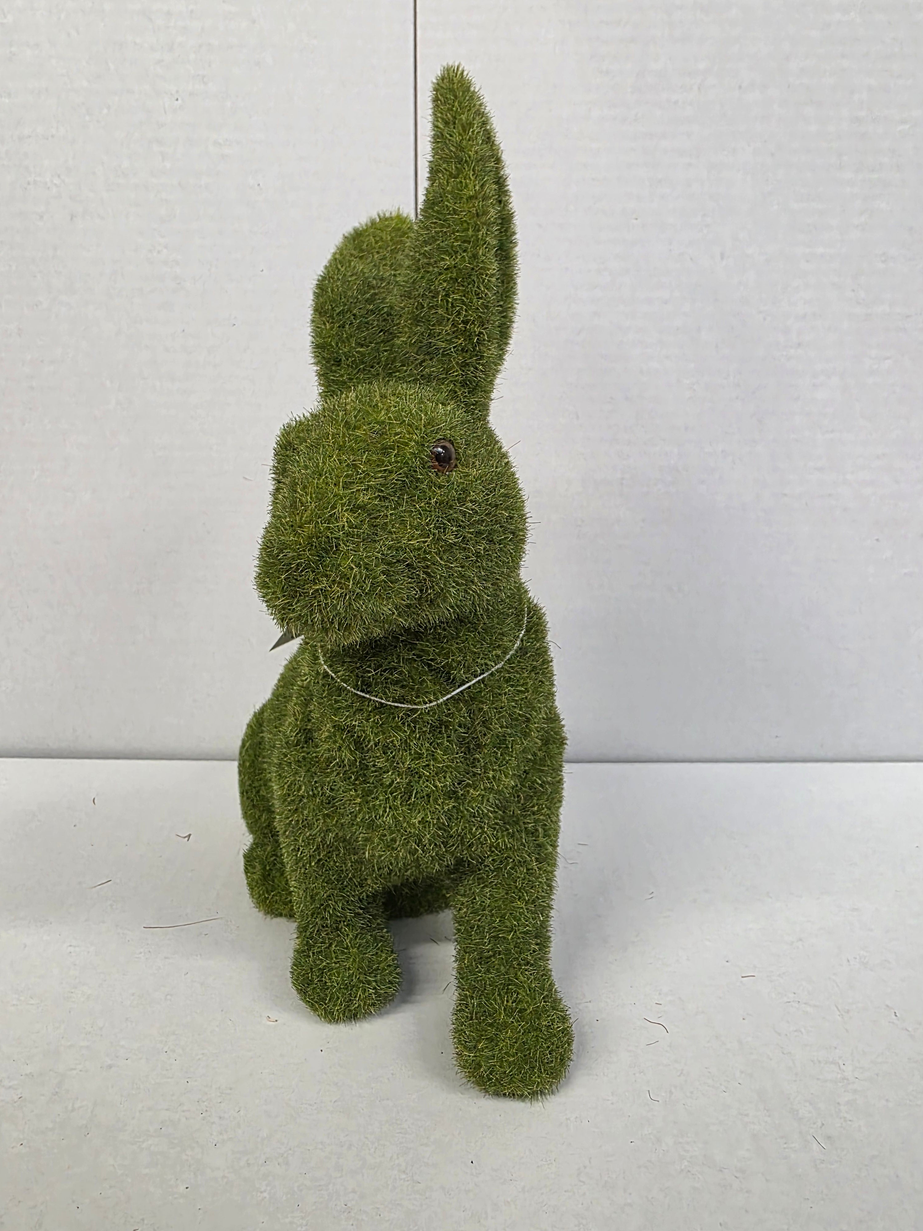 Sitting Rabbit 29cm