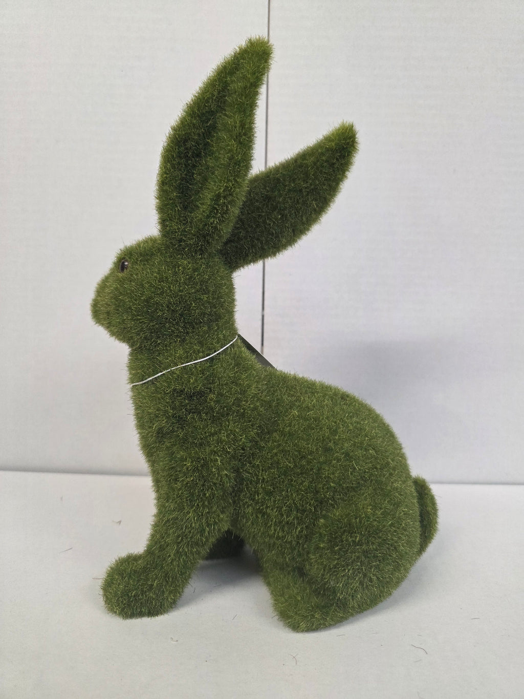 Sitting Rabbit 29cm