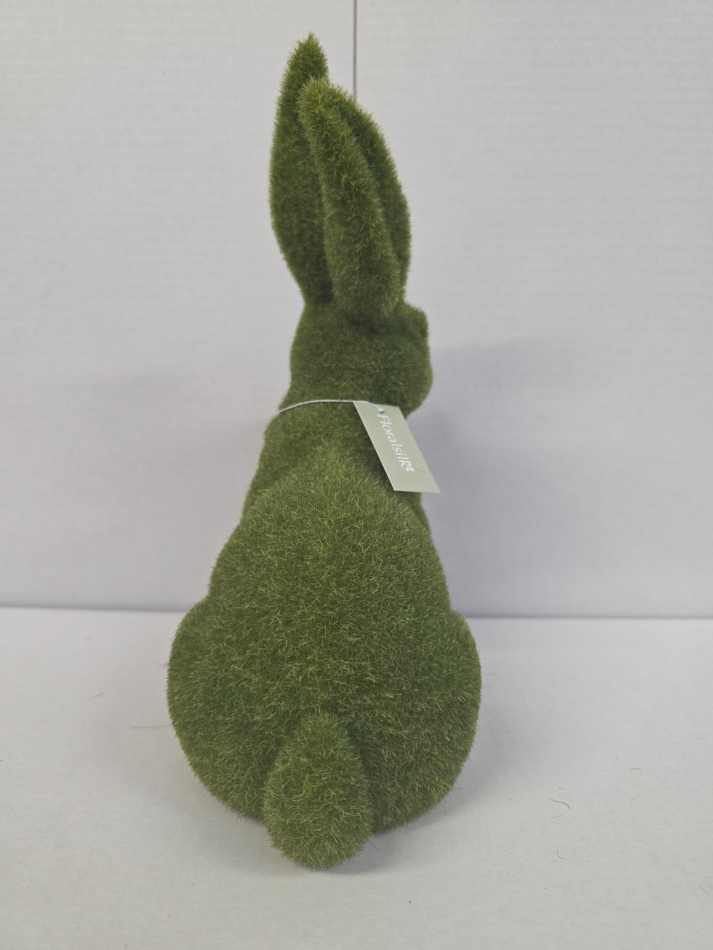 Sitting Rabbit 29cm