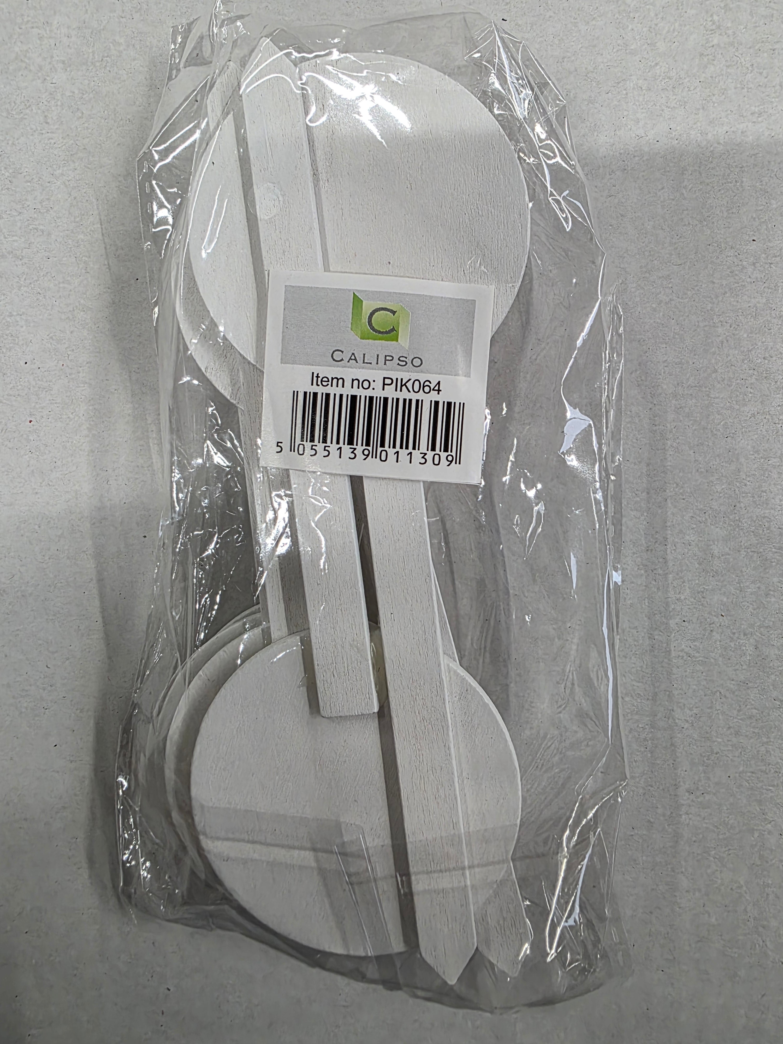 Pick Happy Mothers Day Round X12