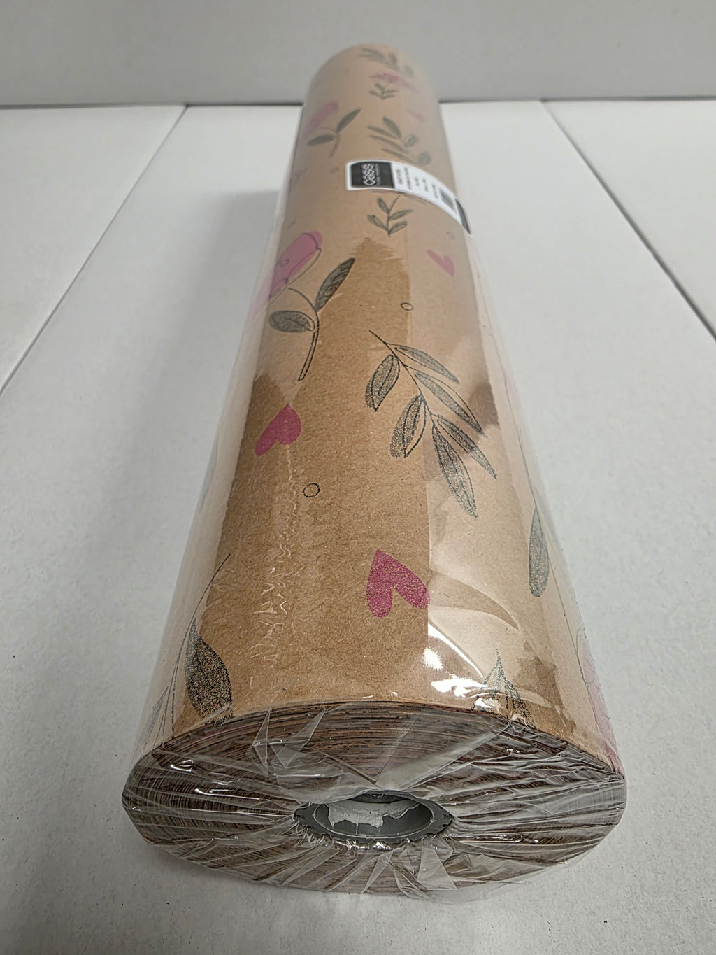 Craft Paper Mothers Day Flower
