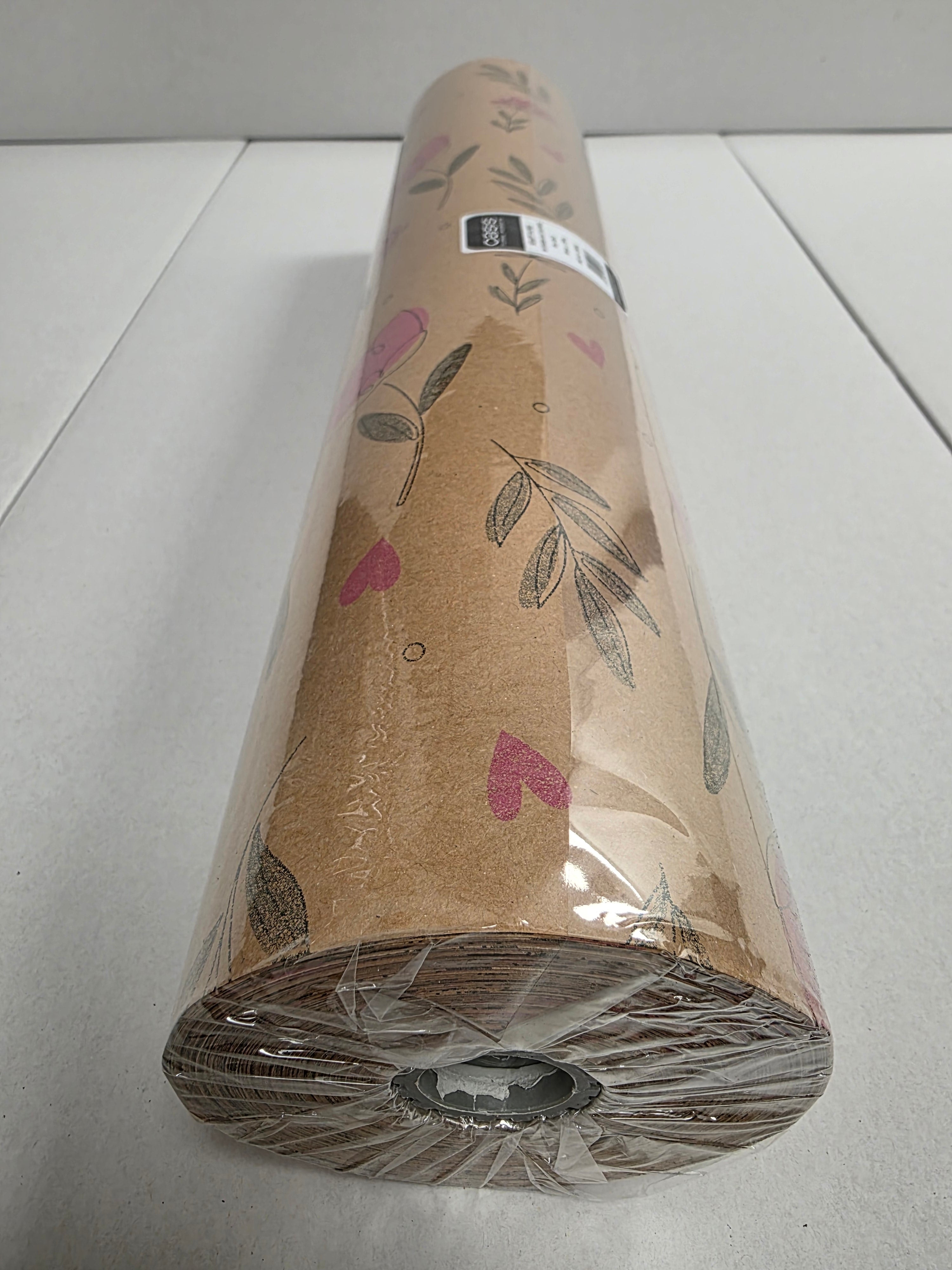Craft Paper Mothers Day Flower