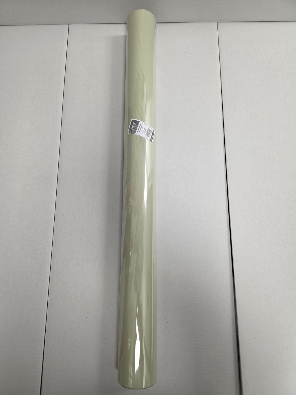 Cello Frosted Sage Green