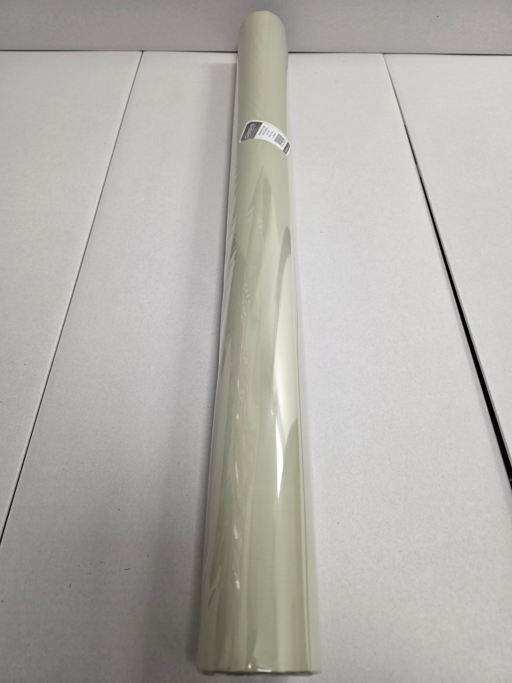 Cello Frosted Sage Green