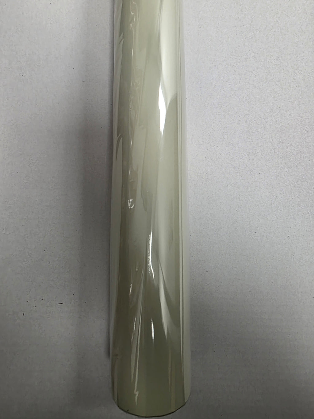 Cello Frosted Sage Green