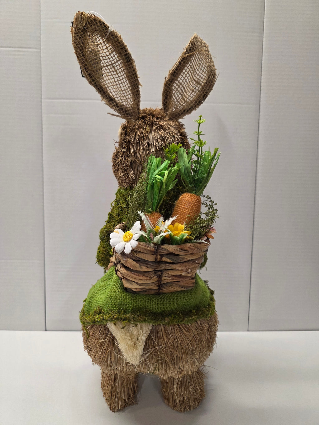 Bunny Mr Carrot Bunny 52cm