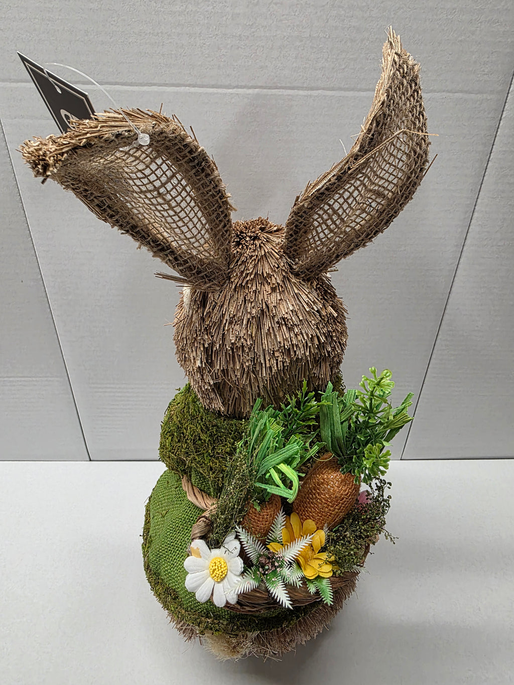 Bunny Mr Carrot Bunny 52cm