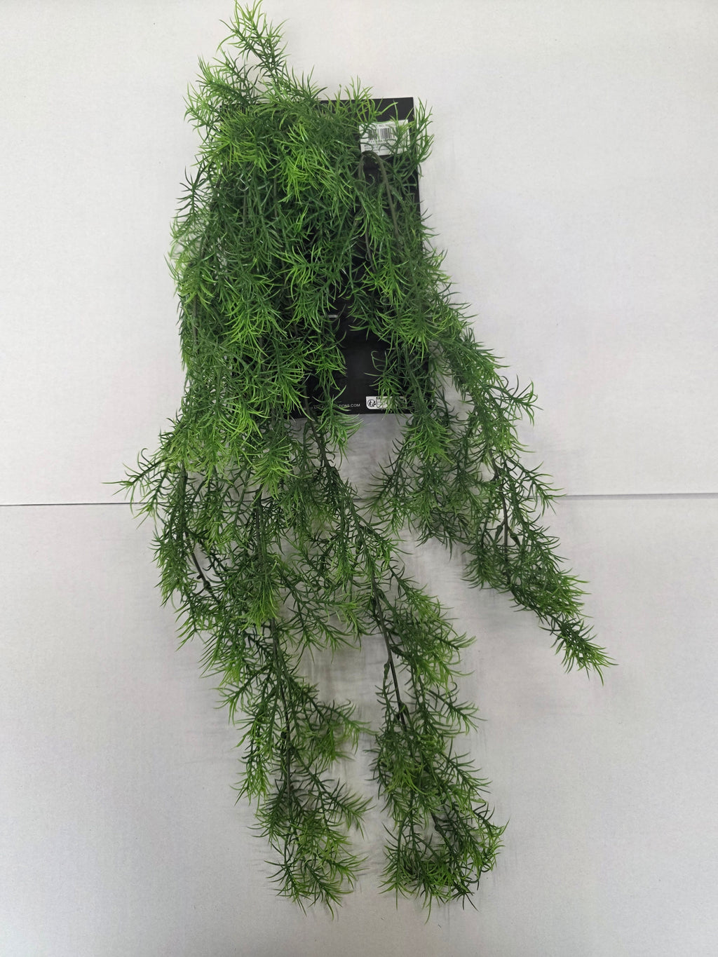 Artificial Springeria Hanging Green 76x20x10cm