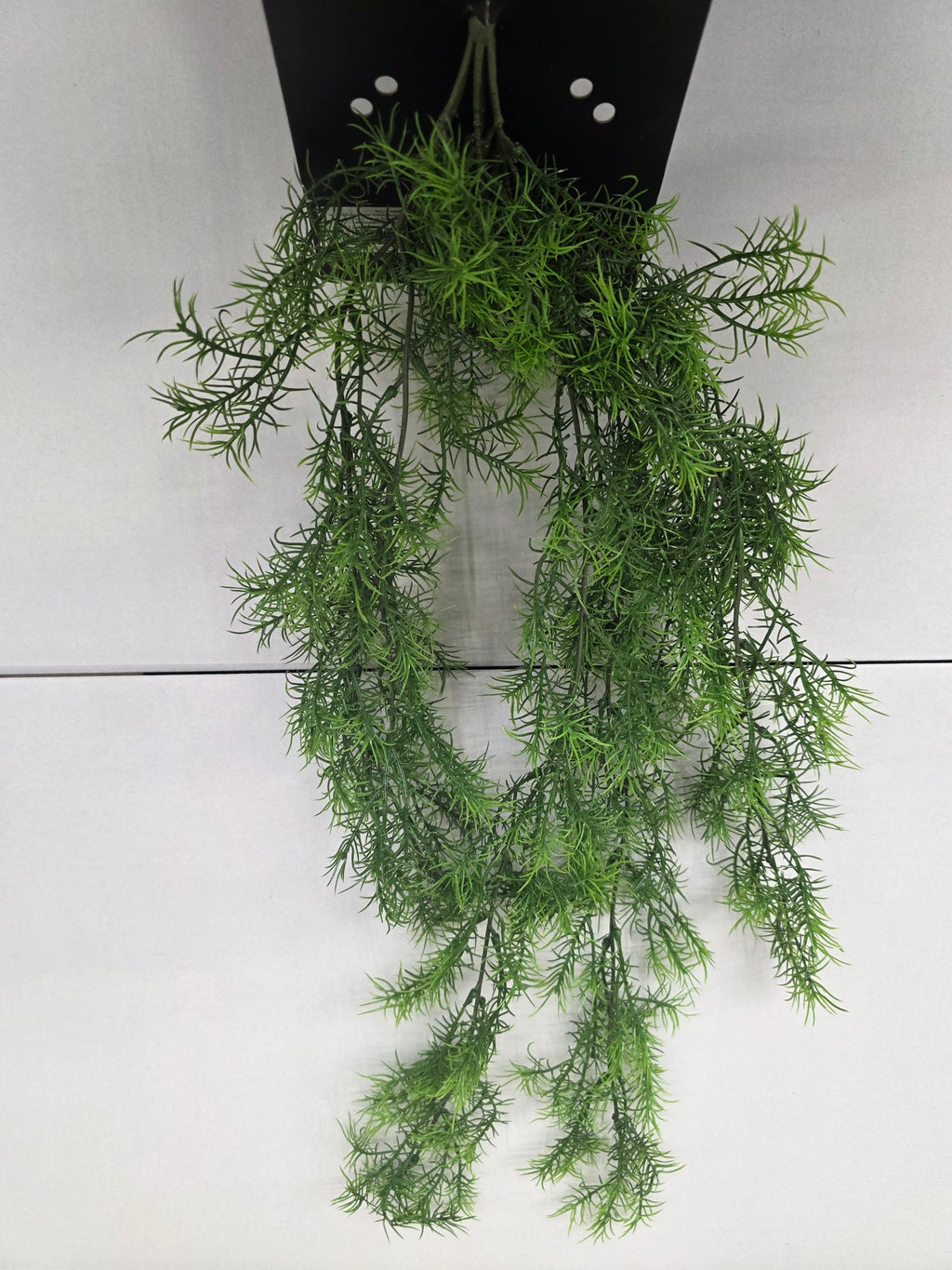 Artificial Springeria Hanging Green 76x20x10cm