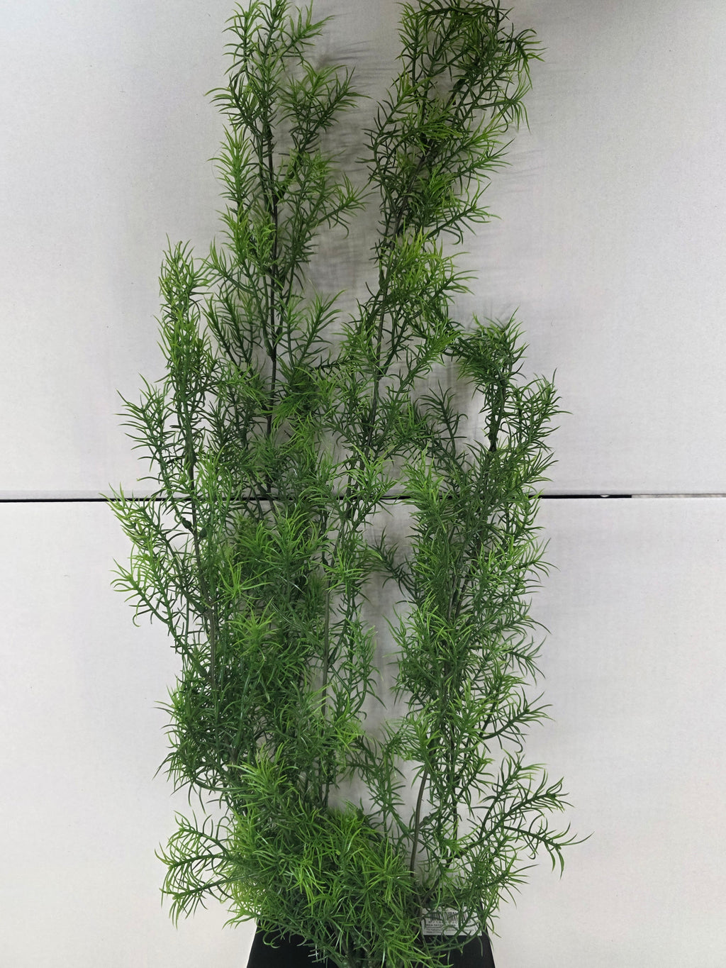 Artificial Springeria Hanging Green 76x20x10cm