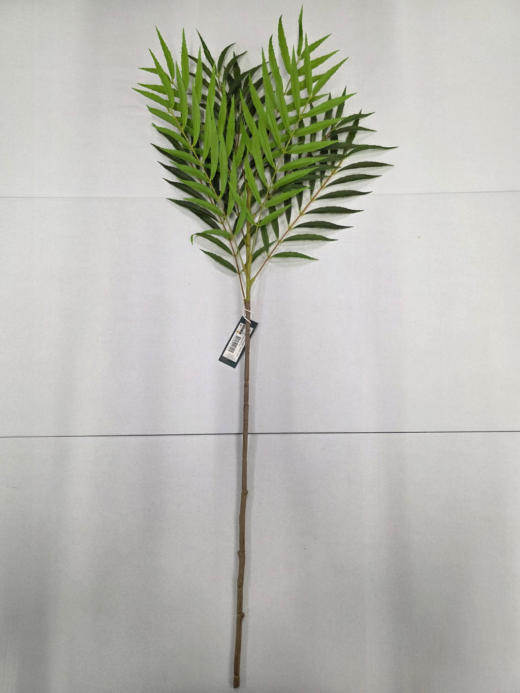 Artificial Branch Blatt Leaf 100cm