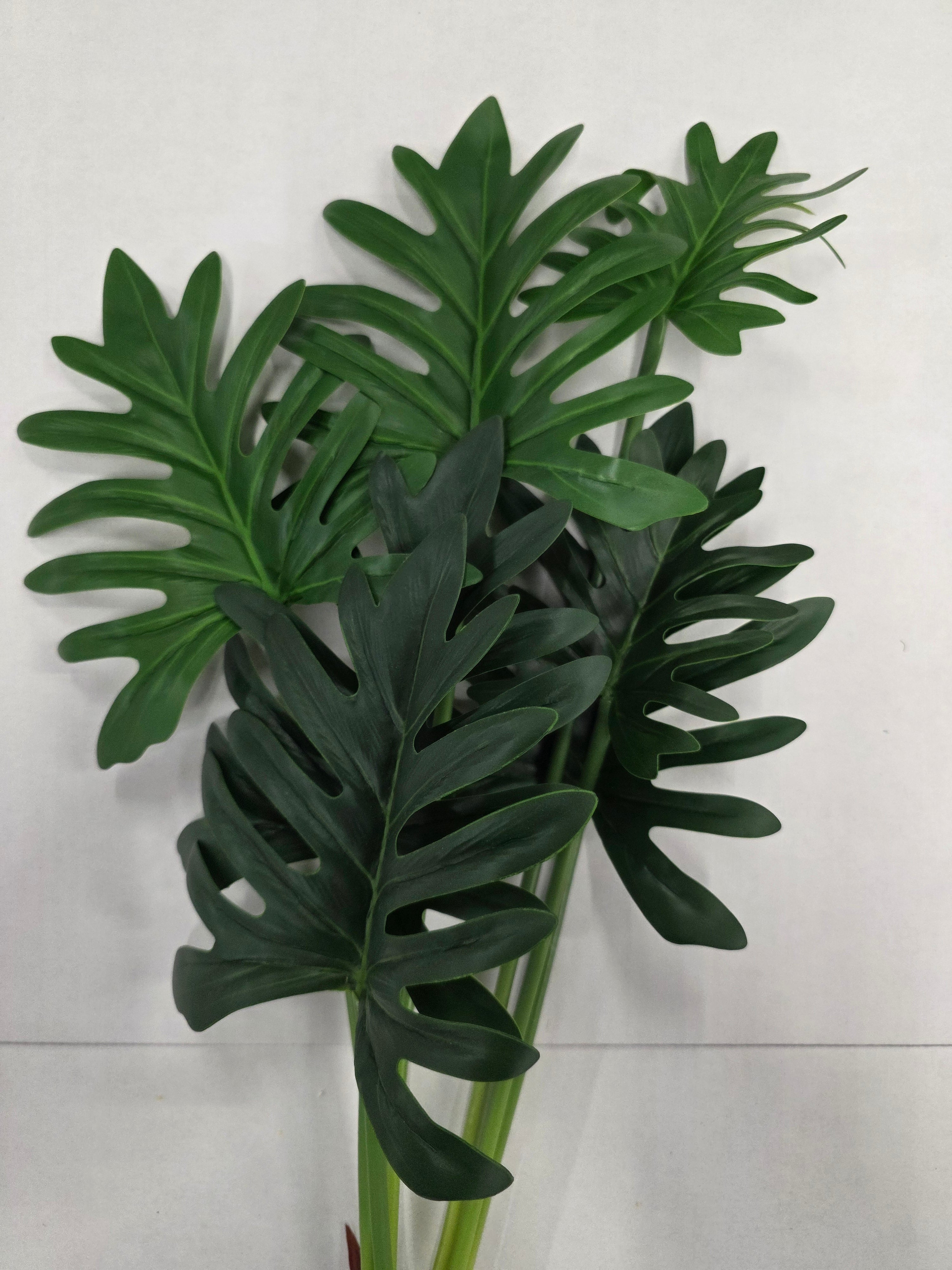 Artificial Philondendron 68cm