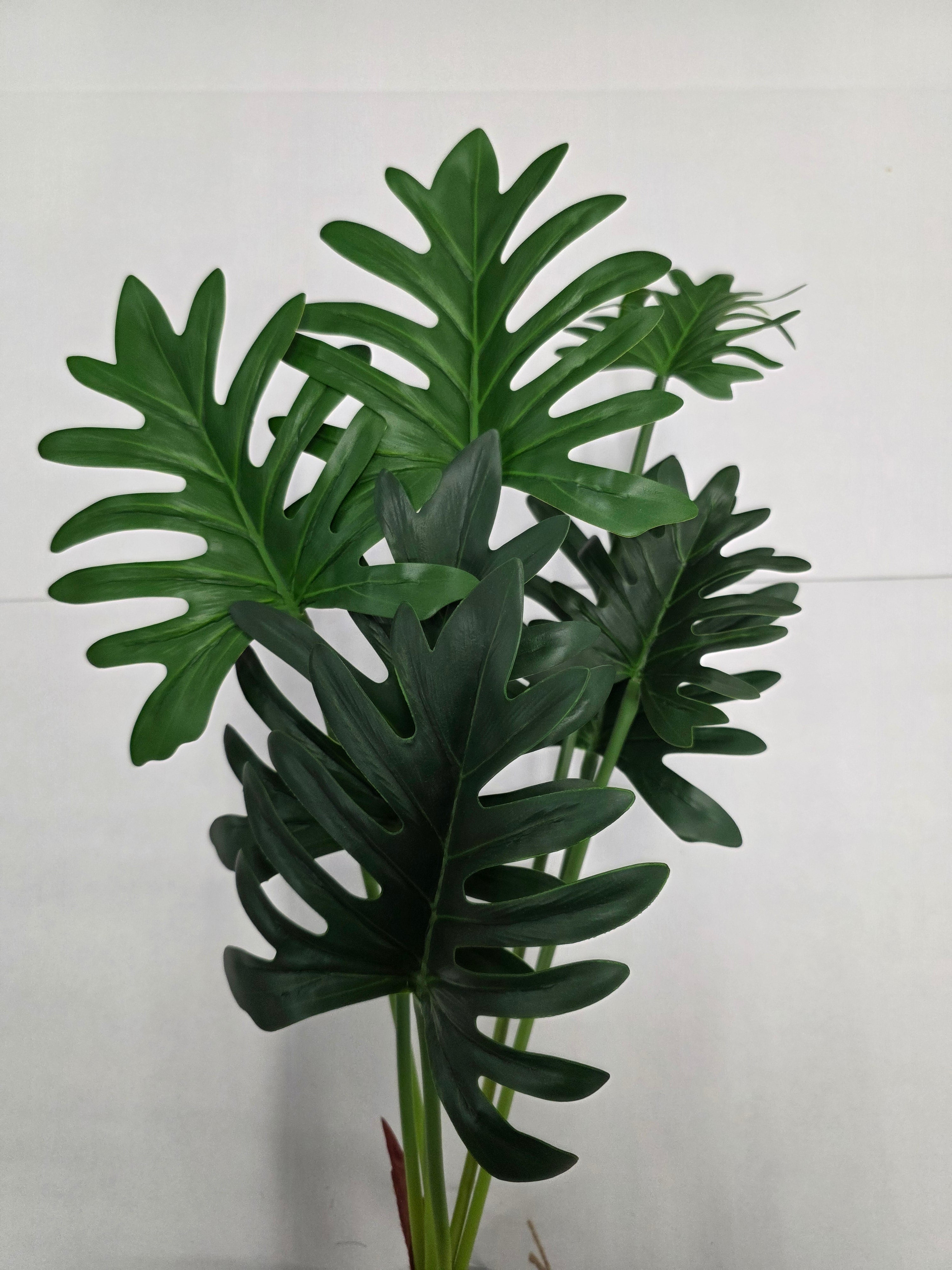 Artificial Philondendron 68cm