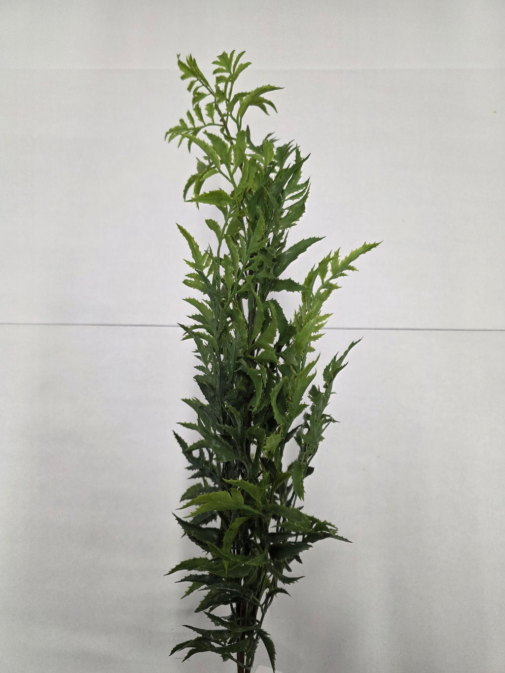 Artificial Tea Tree Fern 106cm (Pack of 4)