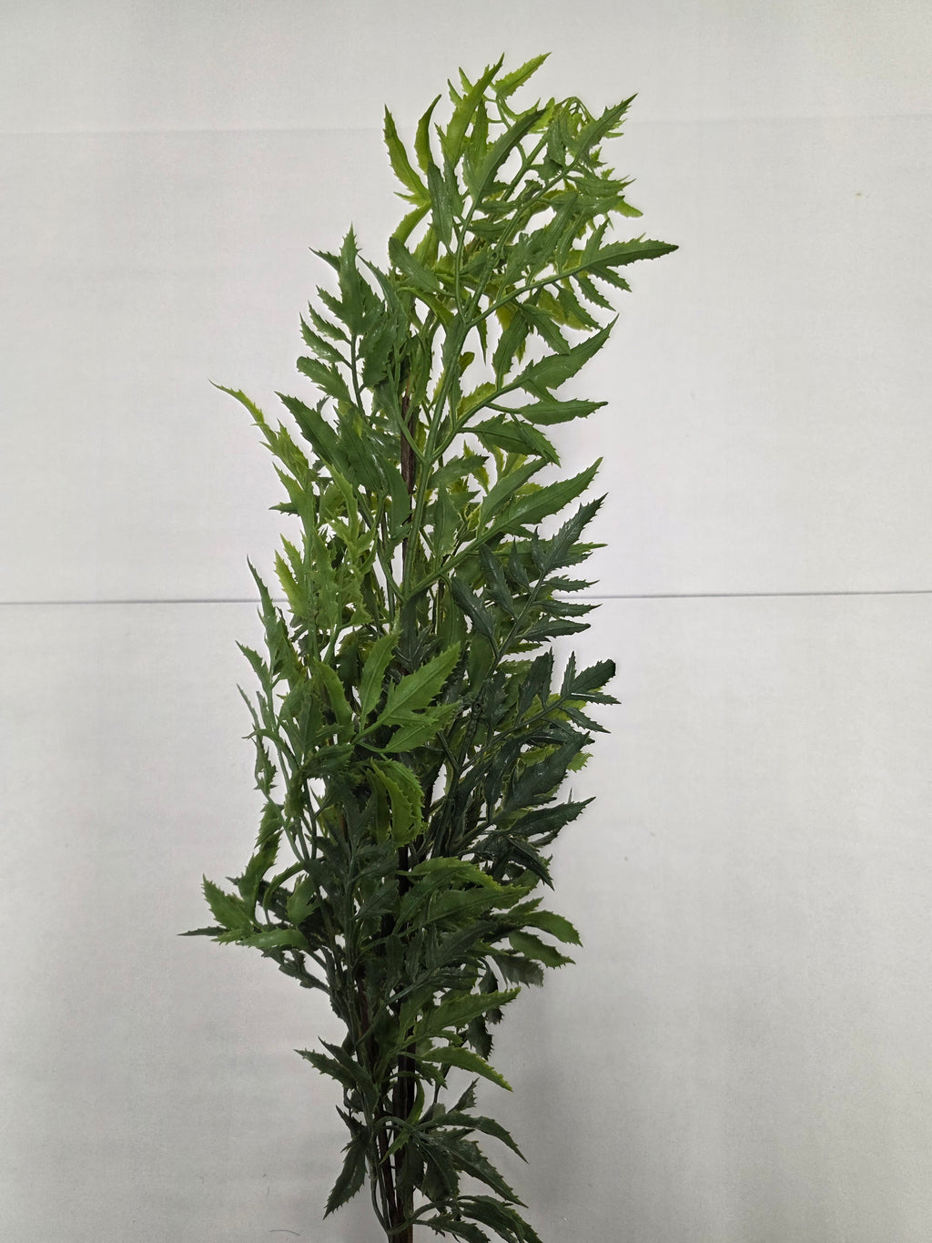 Artificial Tea Tree Fern 106cm (Pack of 4)