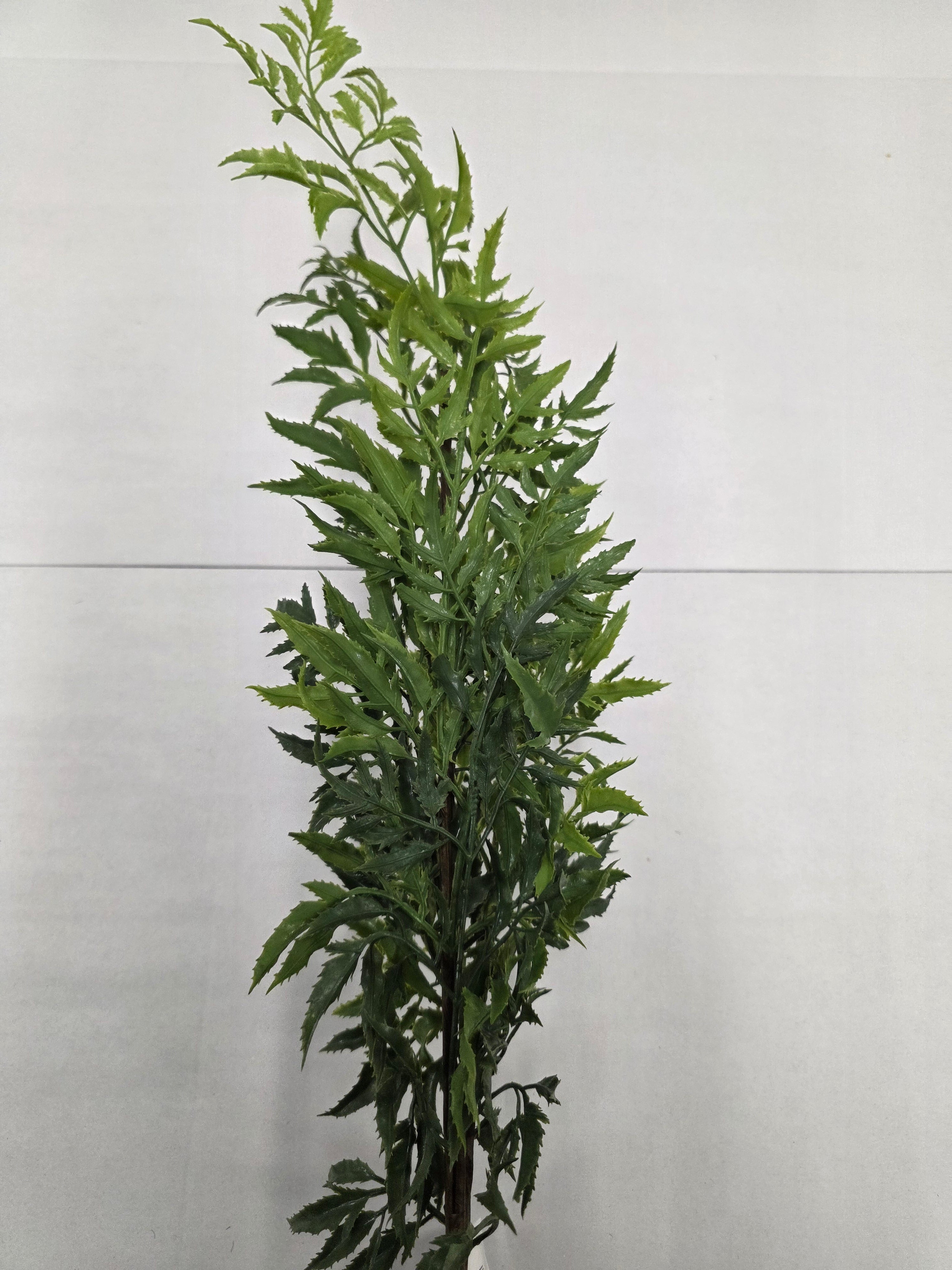 Artificial Tea Tree Fern 106cm (Pack of 4)