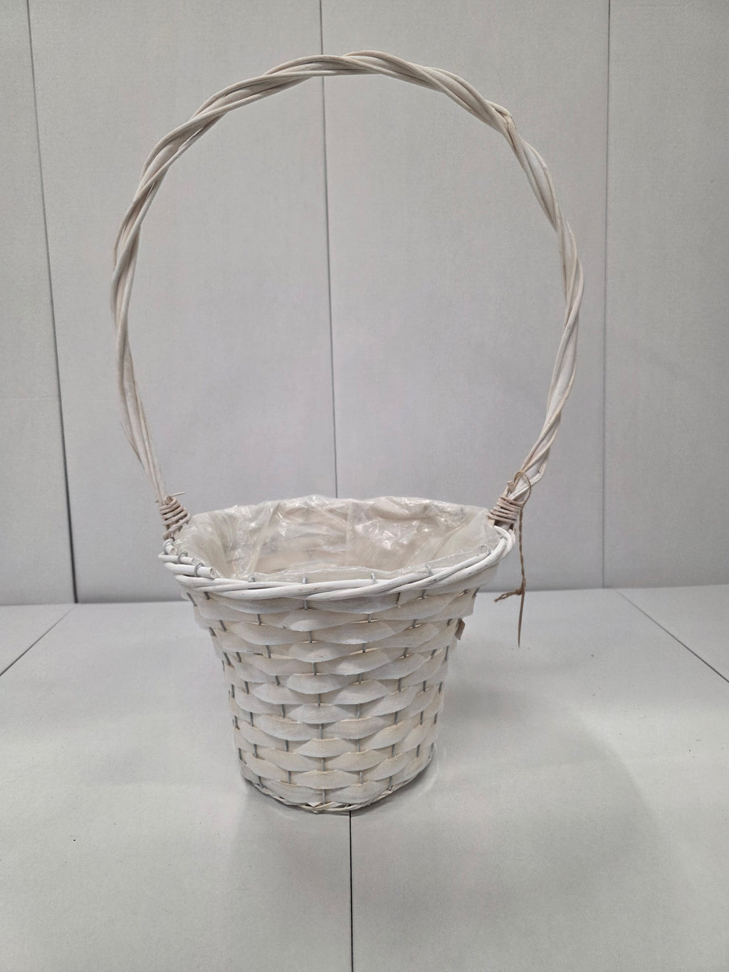 Basket Butrel 21x30cm