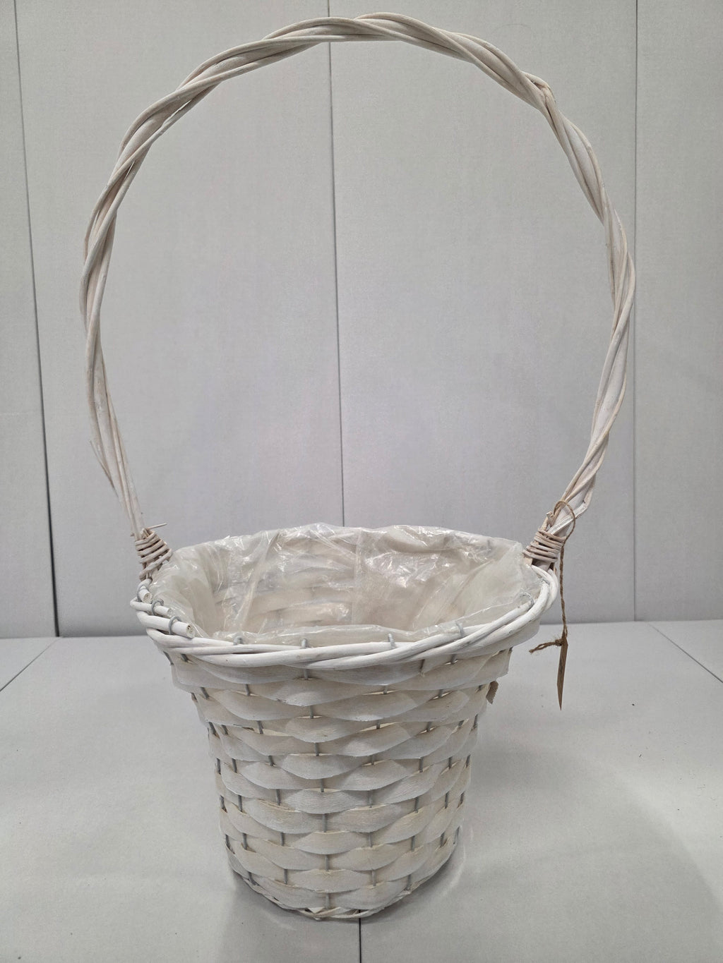 Basket Butrel 21x30cm