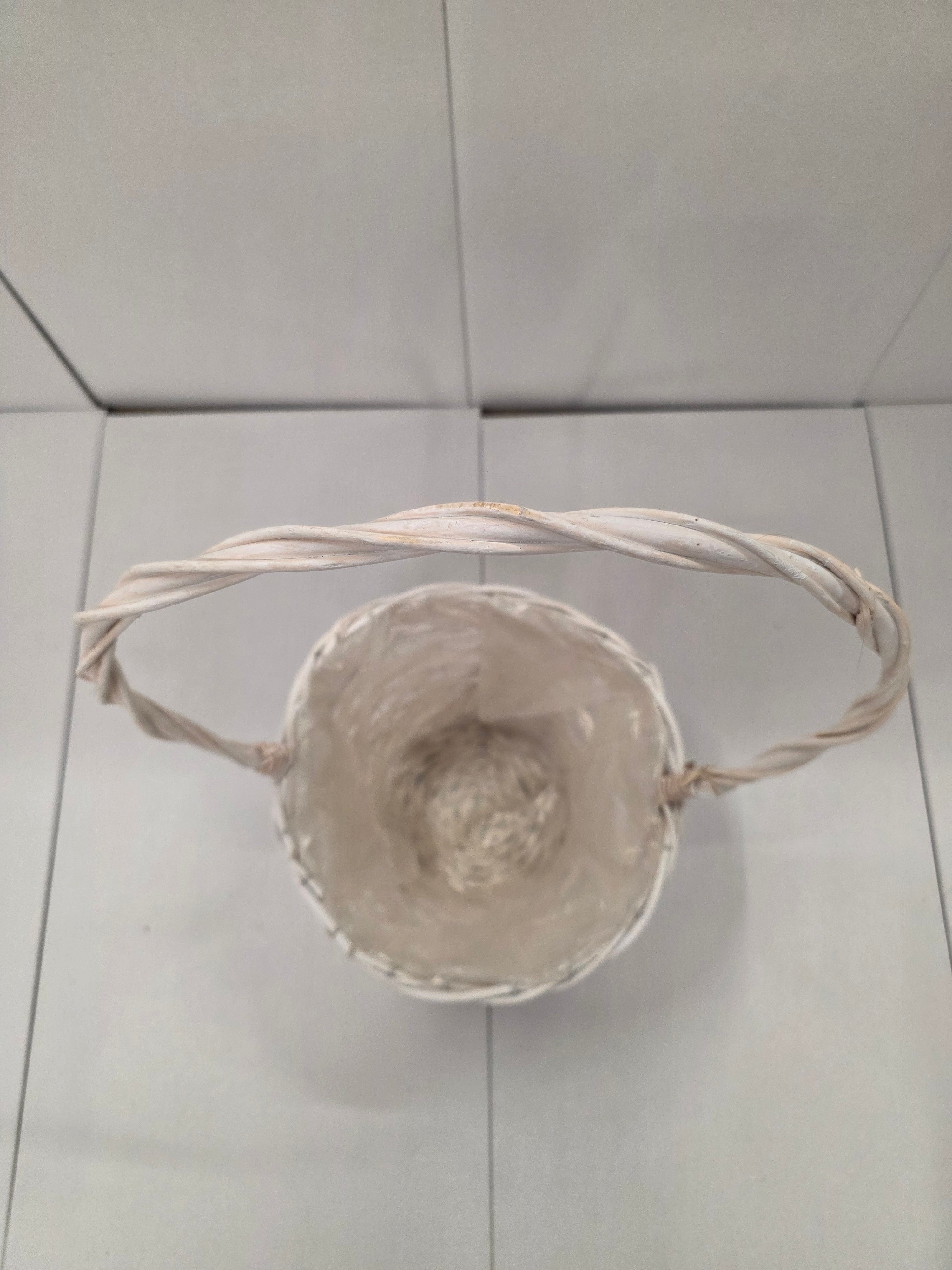 Basket Butrel 21x30cm