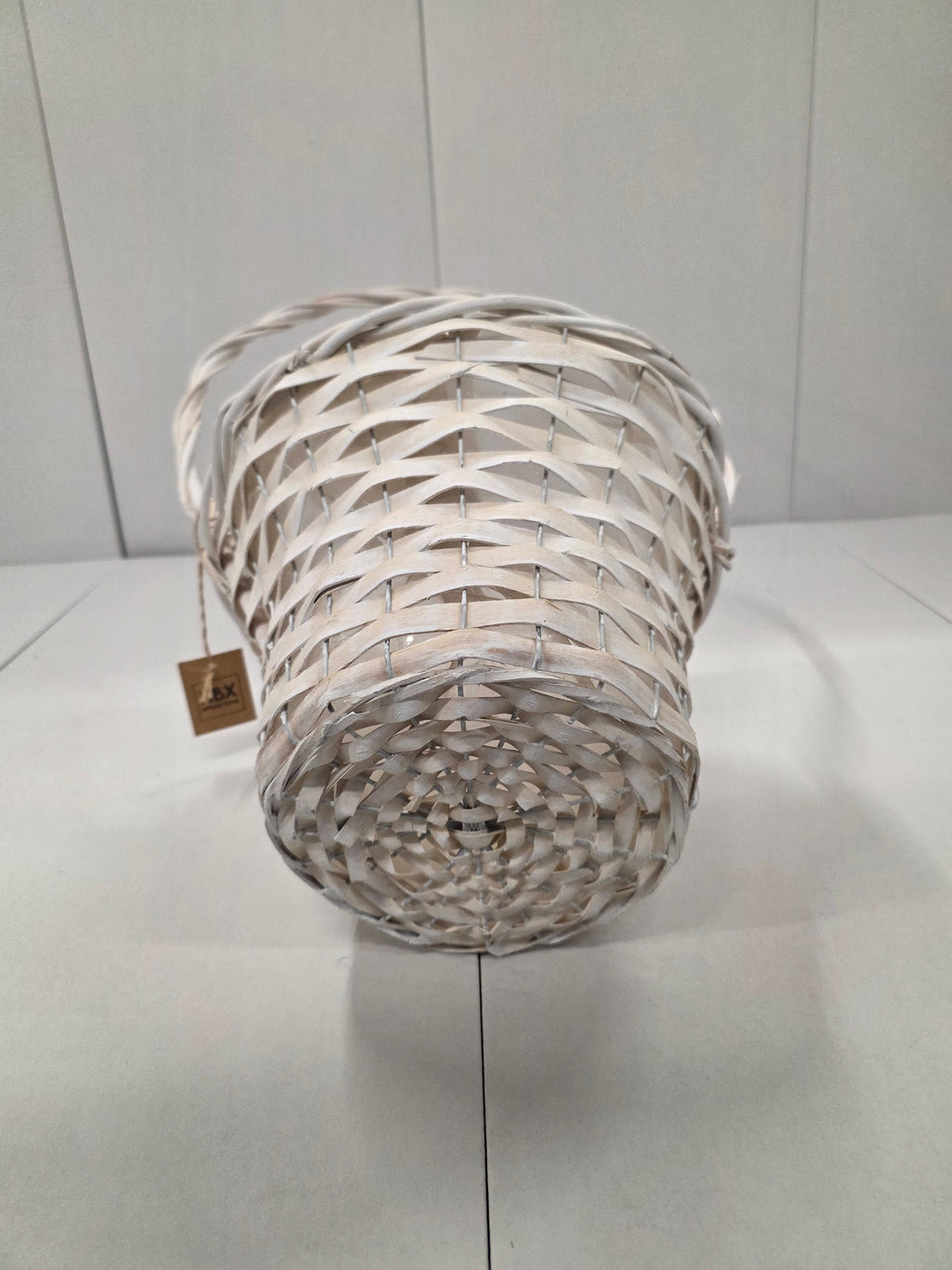 Basket Butrel 21x30cm