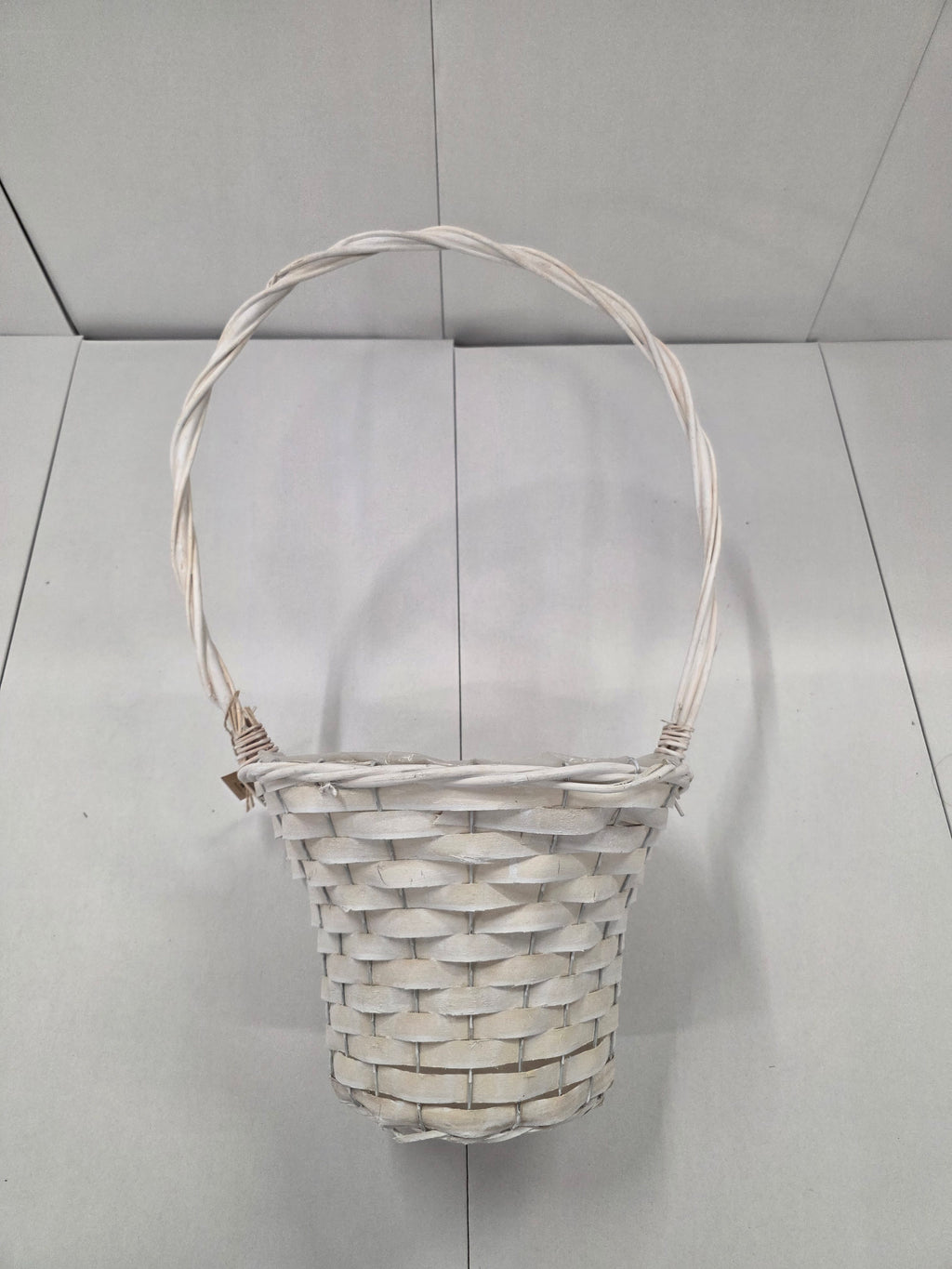 Basket Butrel 21x30cm