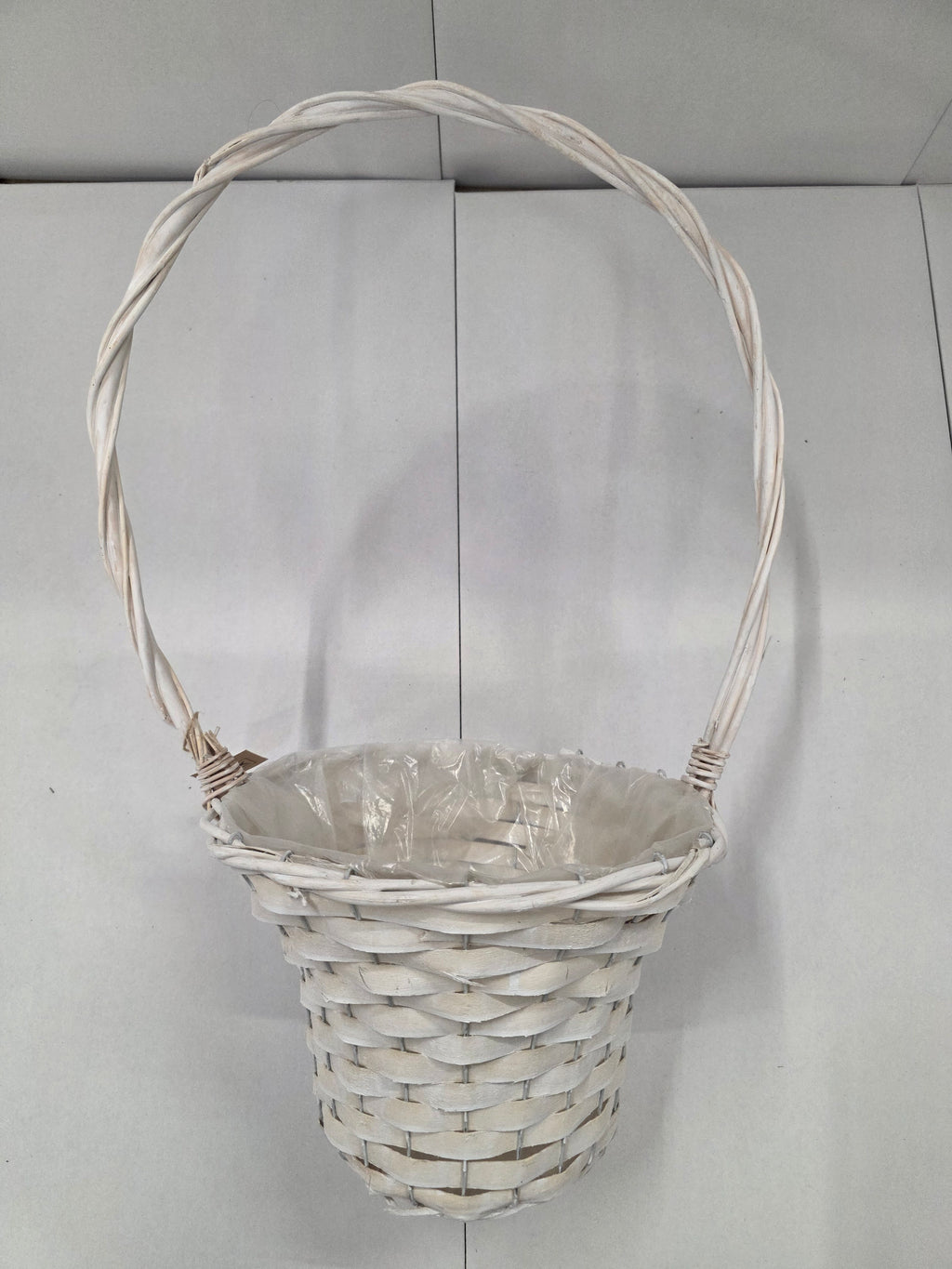 Basket Butrel 21x30cm