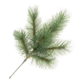 Evergreen Mountain Spray 37cm  (PACK OF 3)