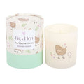 Candle Mother Hen Honey Scented 9cm