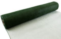 Deco Mesh Sage Green