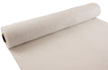 Deco Mesh White