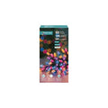 L E D Lights Rainbow X100 Battery Operated