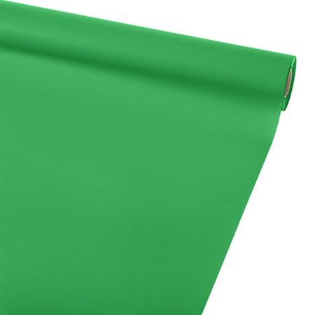 Cellophane Frosted Viva Green