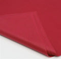 Tissue Red