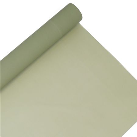 Cello Frosted Sage Green
