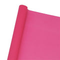 Cello Frosted Strong Pink