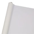 Cello Frosted White
