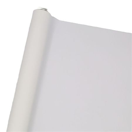 Cello Frosted White