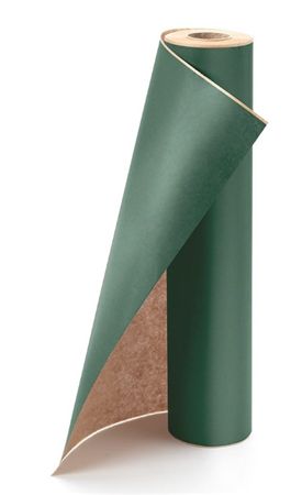 Craft Paper Dark Green