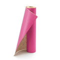 Kraft Paper Roll Strong Pink