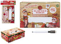 Christmas Eve Box 21x32x11cm