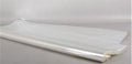 Cello Sheet 80x120cm X500