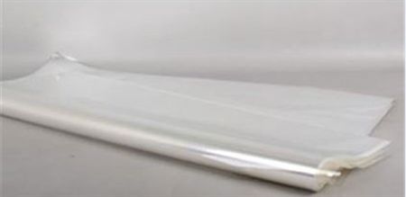 Cellophane Sheet 80 X 120 Cm
