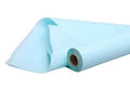 Cellophane Frosted Blue