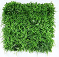 Artificial Wall U V Resistant Tropical