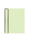 Cellophane Frosted Light Sage