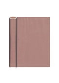 Cellophane Frosted Rose Gold