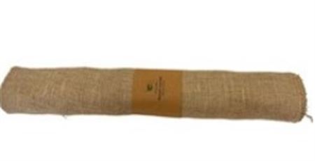 Jute Roll Natural 60cm