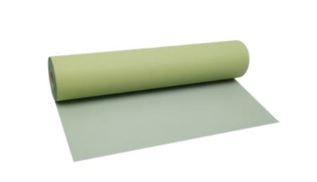 Craft Paper Double Sided Eucalyptus Sage