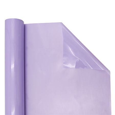 Cello Frosted Lilac