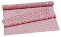 Tissue Mini Flower Pink